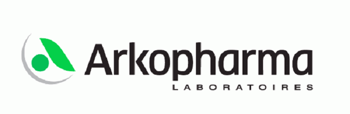 Dökülen saçlarınıza şahane çözümler Arkopharma Laboratuarda