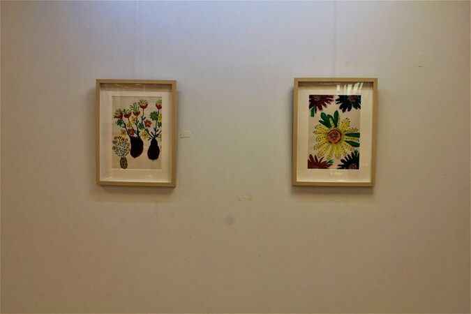 Maltepe'de bazı mahallelere 2 kat izni geliyor!