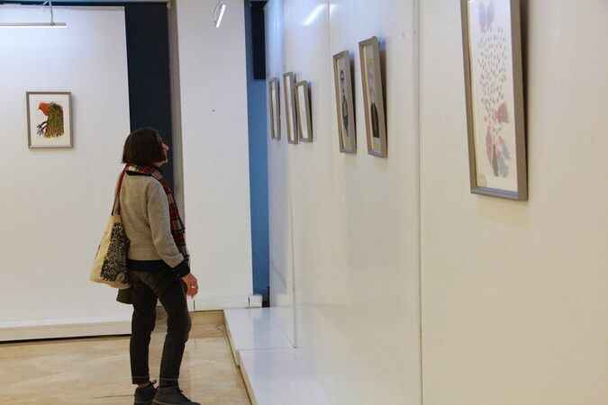 Maltepe'de bazı mahallelere 2 kat izni geliyor!