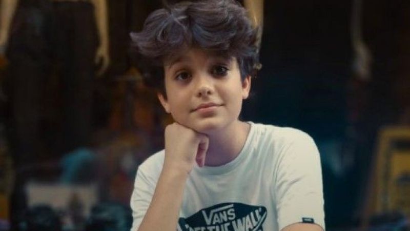 Mattia Ahmet Minguizzi cinayetinde duruşma tarihi belli oldu