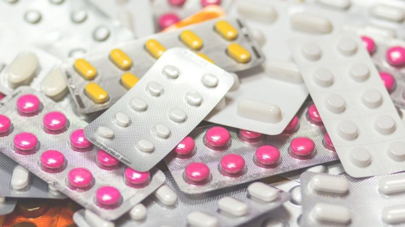 Tiroit ilacınızı sahurdan yarım saat önce alın