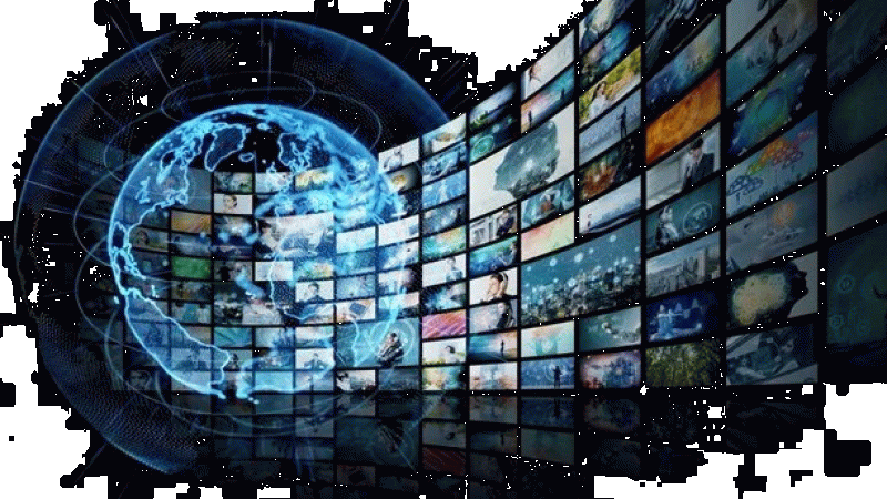 Mayıs ayının en çok konuşulanları belli oldu