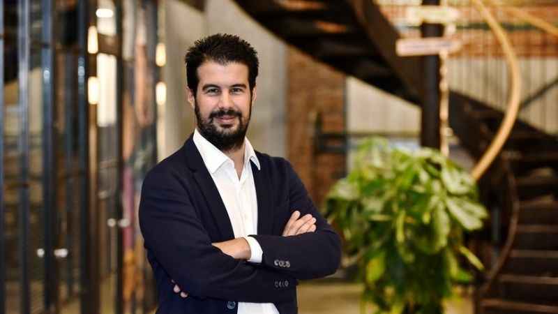 E-ihracat platformu Mega Merchant, Avrupa ve Amerika’nın kapılarını Türk ürünlerine açıyor