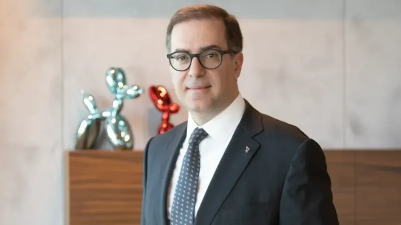 BP Petrolleri A.Ş.'nin Petrol Ofisi Grubu ile birleşme işlemleri resmen tamamlandı