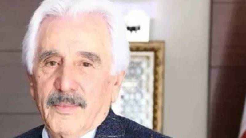 Mehmet Aypek neden gündem oldu neden öldürüldü? Mehmet Aypek kimdir kaç yaşında nereli?