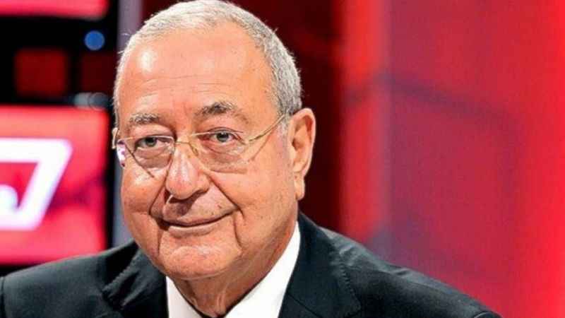 Mehmet Barlas: Kılıçdaroğlu'nun liste hesabı tutmadı! 