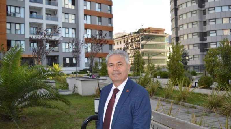 Sitelerde günübirlik kiralama eziyeti bitiyor