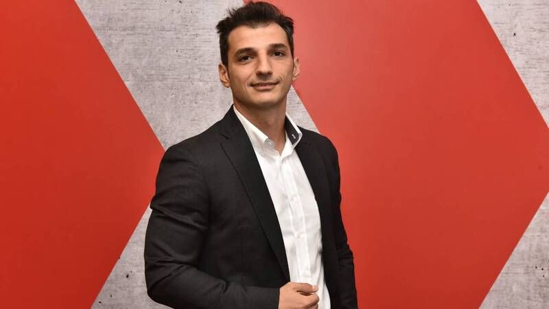 Hilti Türkiye bir kez daha Türkiye'nin En İyi İşverenleri Listesi'nde