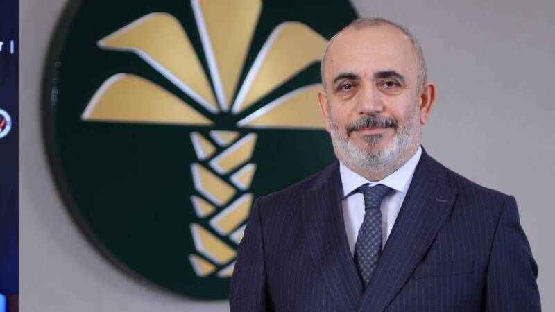 Kuveyt Türk’ten sıfır ve ikinci el araç finansmanı kampanyası