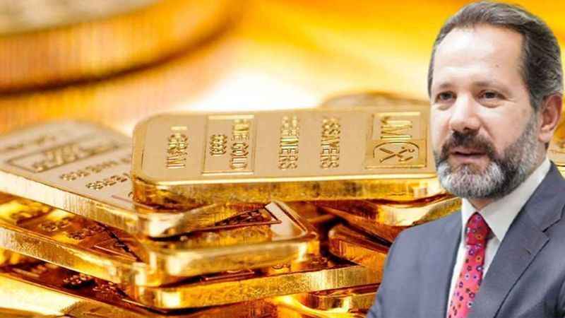 İslam Memiş'ten "gizli tüccar" operasyonu uyarısı