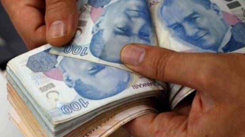 MENKUL KIYMET TESİSİ NEDİR? Menkul Kıymet Tesisi Ne Anlama Geliyor? Nakit Avans Neden Kalktı?