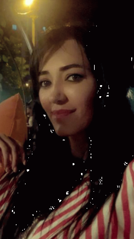 MERAL GÜVEN KİMDİR? Seçim İddiası Gündemi Sarstı: Seçime 5 Gün Kala Hangi Cumhurbaşkanı Adayı Ölecek?