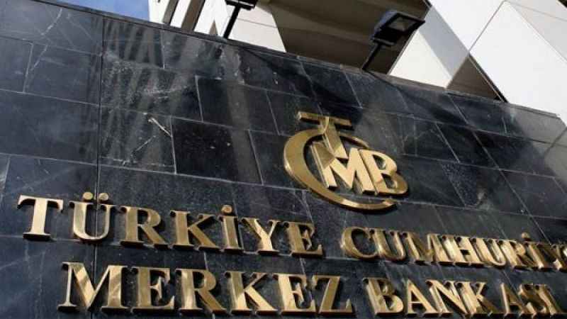 Merkez Bankası'ndan bankalara döviz uyarısı: Döviz talebi oluşturmaktan kaçının! 
