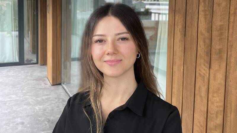 İklim değişikliğine karşı inşaat sektörü: Sürdürülebilirlikte yeni adımlar atıyor