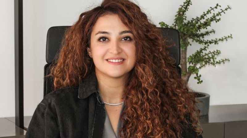 Sinpaş Yapı Tasarruf Sandığı aylık yüzde 20 büyüme oranıyla tasarruf sektöründe hızla ilerliyor