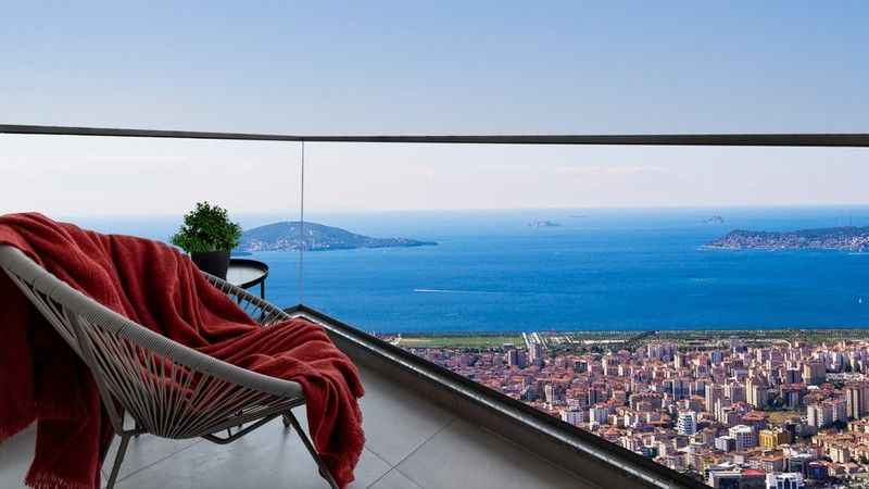 Mesa’dan “Peşinatı 2024’e Erteledik” kampanyası