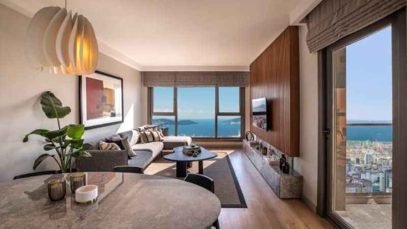 Mesa’dan yılın en avantajlı son kampanyası: “36 Ay Vadeye Sıfır Faiz”