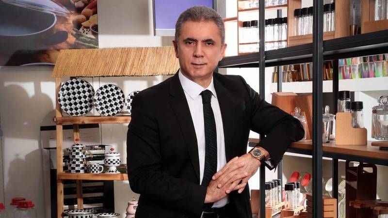 Dünya devleri Antalya'da buluşuyor