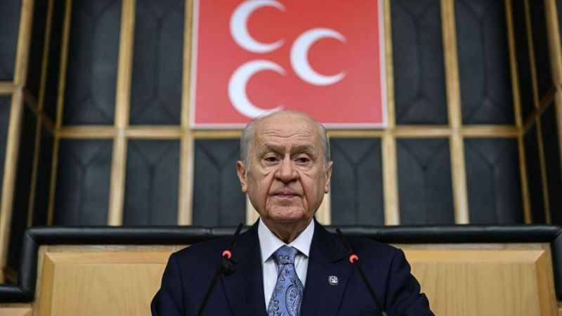 MHP SAKARYA MV ADAYLARI (İSİM LİSTESİ)! Milliyetçi Hareket Partisi Adayları 2023: MHP adayları kimler?