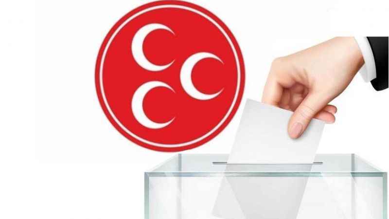 MHP Burdur milletvekili adayları kim? MHP Burdur milletvekili aday listesi