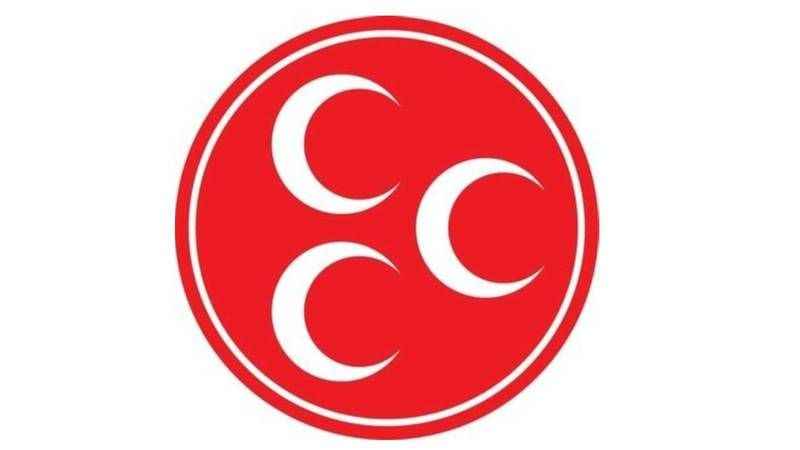 MHP Genel Kurulları başlıyor