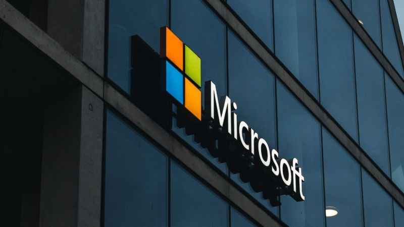 Microsoft, 240 milyon bilgisayarı çöpe yollayabilir!