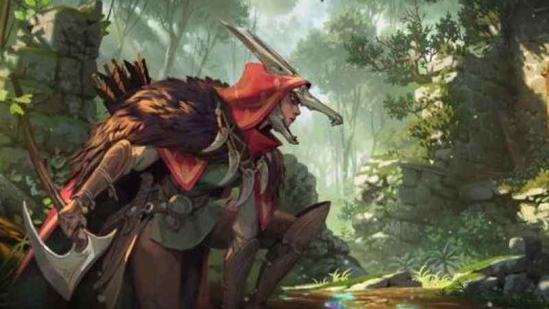 Microsoft, 1.900 çalışanını işten çıkarıyor