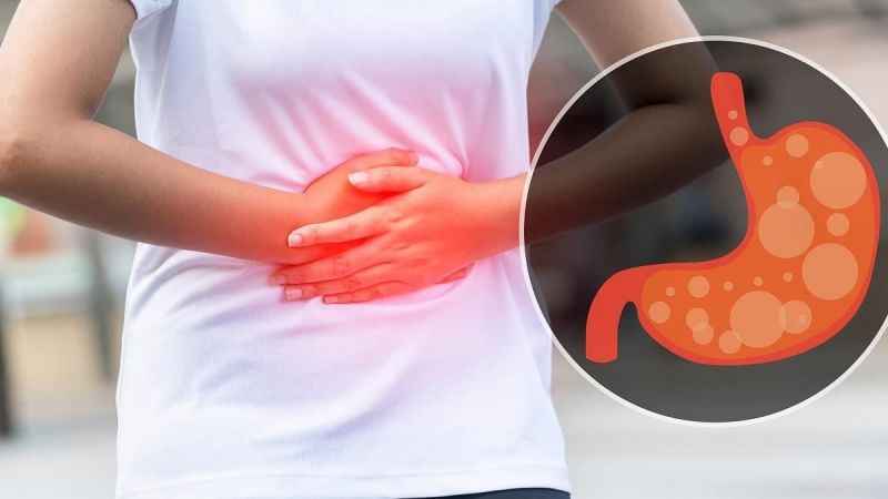 184 ülkede yapılan araştırma sonuçlandı! İnsanı hasta eden yiyecek ve içecekler