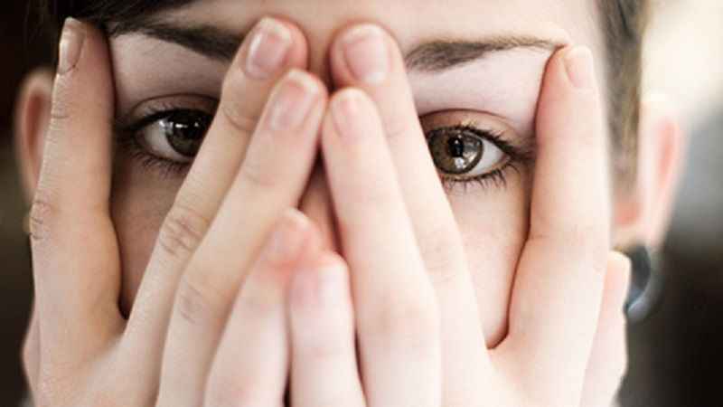 Migren hastaları bu besinlere dikkat!