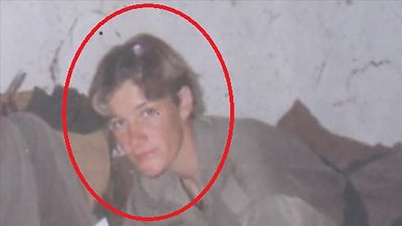 MİT’ten Irak’ta operasyon: 23 yıldır aranıyordu