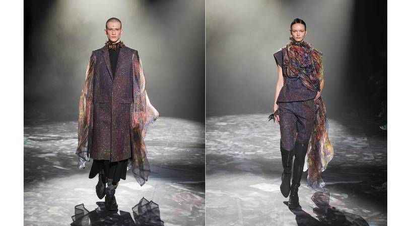 Modada değişimi Z kuşağı tetikliyor