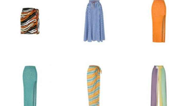 NetWork ile cesur yazın stil kodları