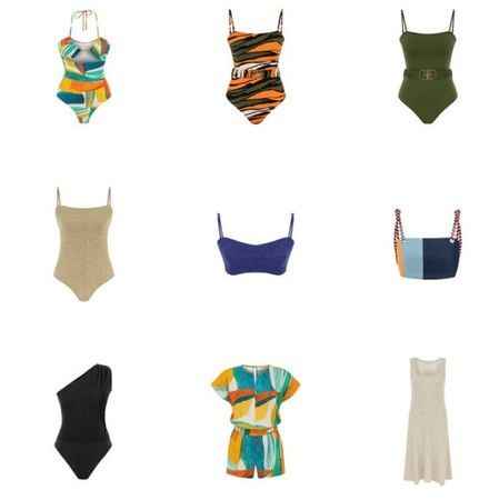 NetWork ile cesur yazın stil kodları