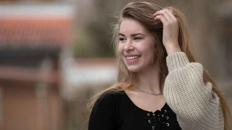 Burun ameliyatında dünyaya eğitim veriyoruz