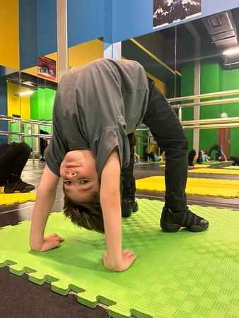 Anadolu Ateşi'nin Kıvılcımlar'ı 25 Haziran'da Moi Sahne'de!