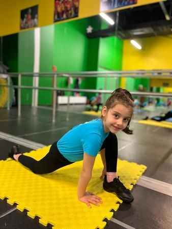 Anadolu Ateşi'nin Kıvılcımlar'ı 25 Haziran'da Moi Sahne'de!