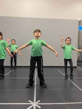 Anadolu Ateşi'nin Kıvılcımlar'ı 25 Haziran'da Moi Sahne'de!