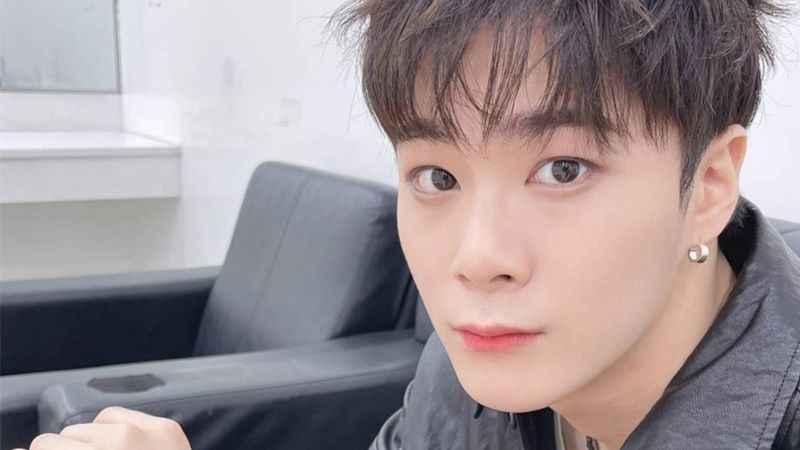 MOONBİN ÖLDÜ MÜ? KORELİ YILDIZ MOONBİN NEDEN ÖLDÜ? MOONBİN KAÇ YAŞINDAYDI? 