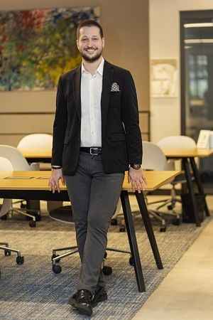 Mr Usta’dan taşınmak isteyenlere uçtan uca dijital çözüm