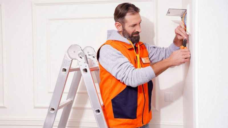 Mr Usta’dan taşınmak isteyenlere uçtan uca dijital çözüm