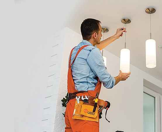 Mr Usta’dan taşınmak isteyenlere uçtan uca dijital çözüm