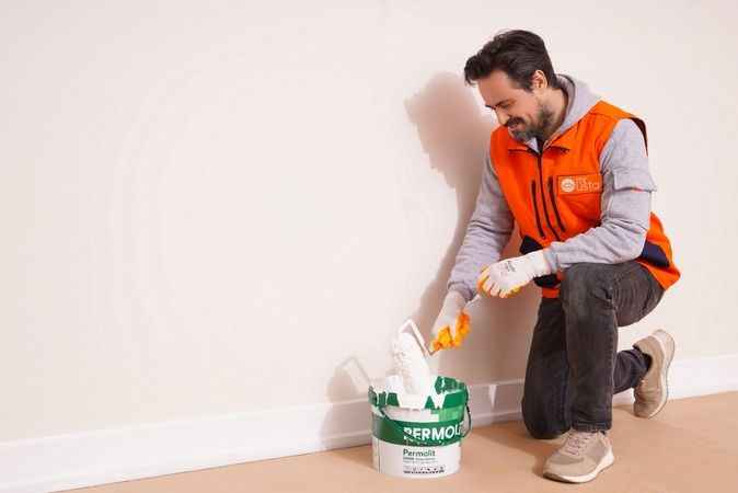 Mr Usta’dan taşınmak isteyenlere uçtan uca dijital çözüm