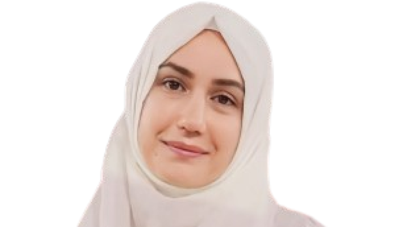 CENNET ÇİÇEKLERİ SAHNEDE