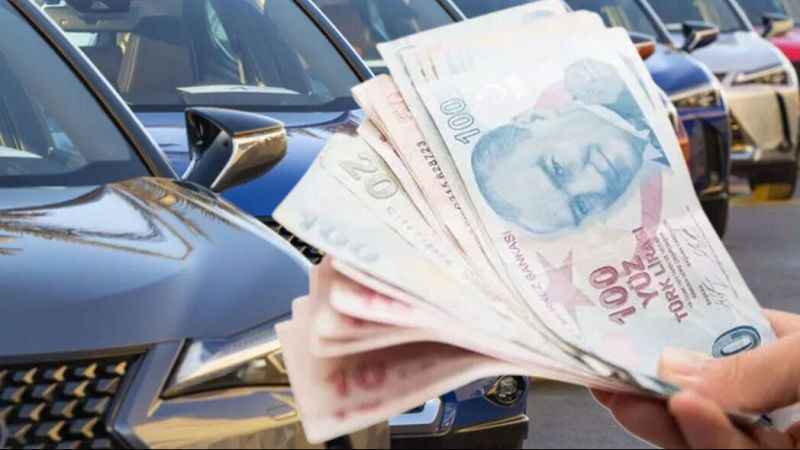 AYM'den ek MTV kararı