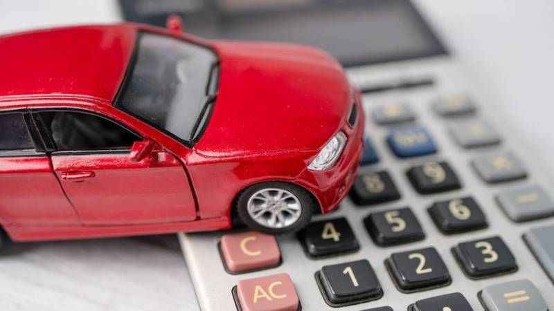 Ek Motorlu Taşıtlar Vergisi’nde ayrıntılar belli oldu