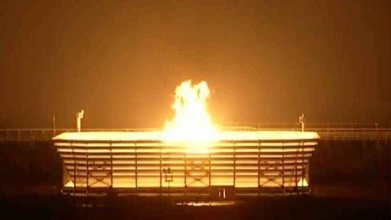 KONUTLARDA ÜCRETSİZ DOĞAL GAZ ŞARTLARI NELER? Ücretsiz Doğal Gaz Başvurusu Nereye Nasıl Yapılır?