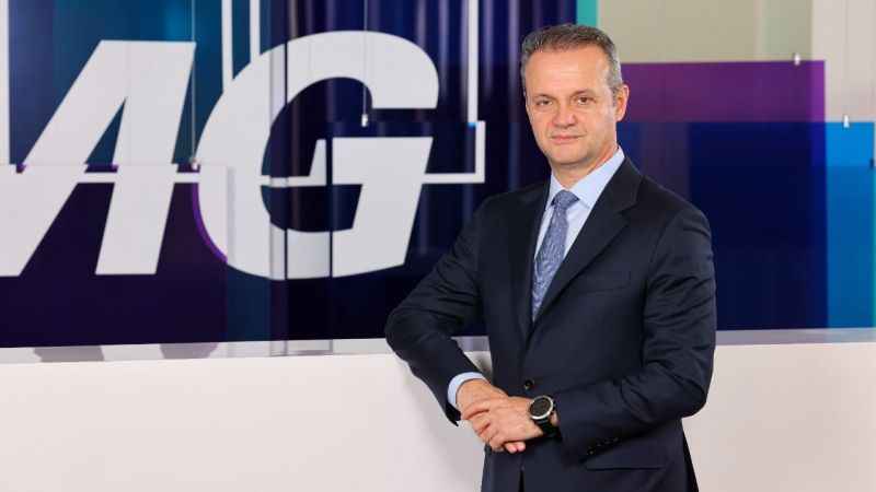 KPMG ve Microsoft'tan bulut ve yapay zekâ ittifakı