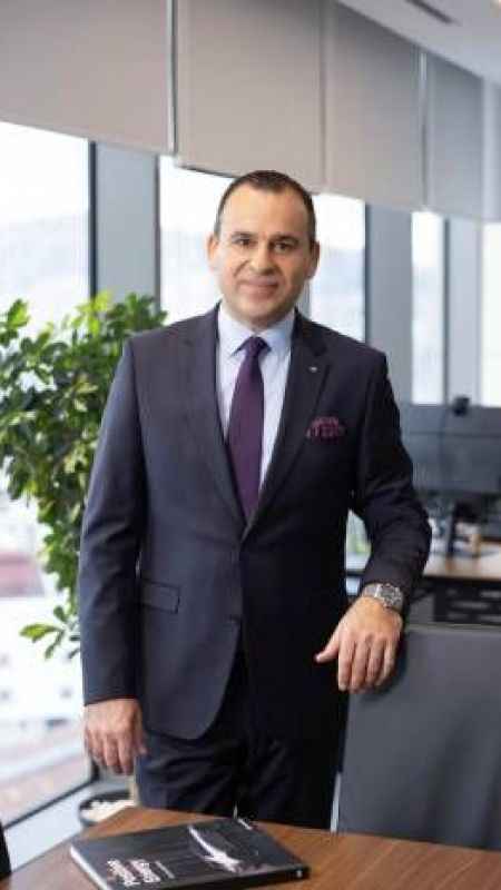 Hyundai Yeni KONA Elektrik 1.499.000 TL’ye şimdi Türkiye’de