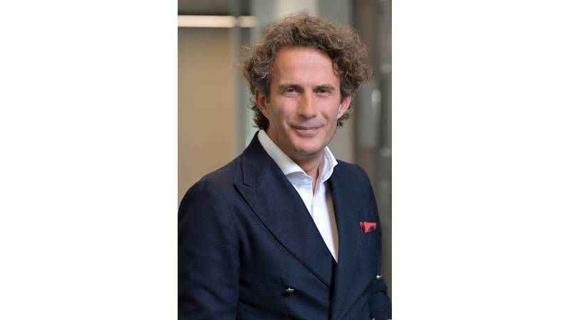 TEMSA otobüsleri Enerjisa Enerji’nin güneş enerjisi çözümü ile üretilecek