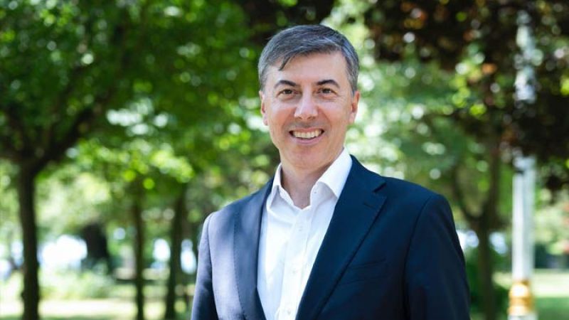 Arkasında İzocam varsa binalar koruma altında